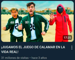 Miniatura do vídeo